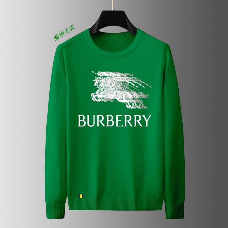 Burberry Men's Sweater 3